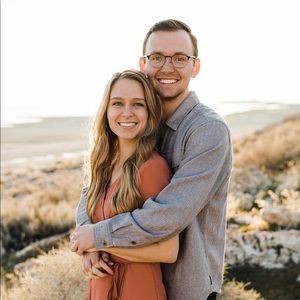 Meet your Posher, Sophie